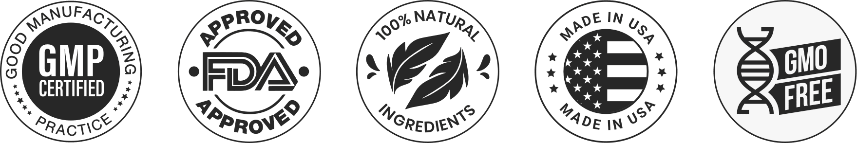 gumipezil fda approved