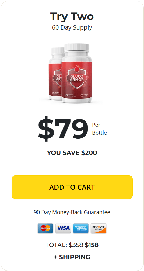gumipezil buy now 1 bottle