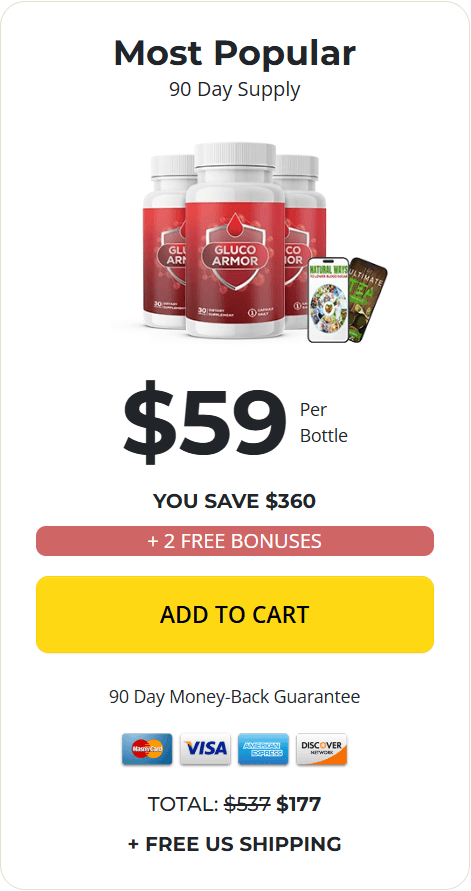 gumipezil buy now 3 bottles